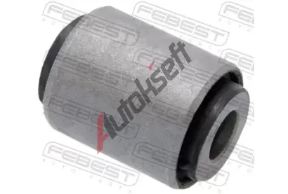 FEBEST Uloen dicho mechanismu FBS BZAB-010, BZAB-010