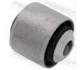 Uloen dicho mechanismu FEBEST ‐ FBS BZAB-011
