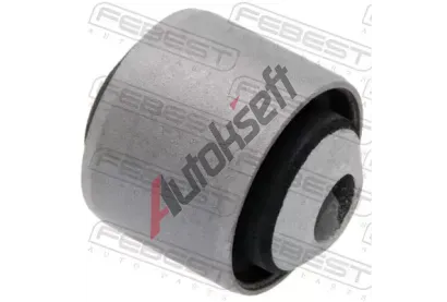 FEBEST Uloen dicho mechanismu FBS BZAB-011, BZAB-011