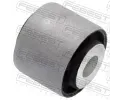 Uloen dicho mechanismu FEBEST ‐ FBS BZAB-012