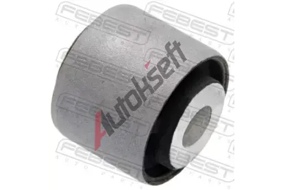 FEBEST Uloen dicho mechanismu FBS BZAB-012, BZAB-012