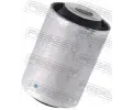 Uloen dicho mechanismu FEBEST ‐ FBS BZAB-013