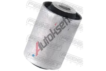 FEBEST Uloen dicho mechanismu FBS BZAB-013, BZAB-013