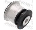 Uloen dicho mechanismu FEBEST ‐ FBS BZAB-014