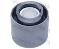 Uloen dicho mechanismu FEBEST ‐ FBS BZAB-015