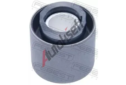 FEBEST Uloen dicho mechanismu FBS BZAB-015, BZAB-015
