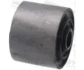 Uloen dicho mechanismu FEBEST ‐ FBS BZAB-016