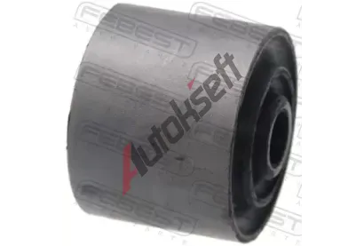 FEBEST Uloen dicho mechanismu FBS BZAB-016, BZAB-016