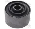 Uloen dicho mechanismu FEBEST ‐ FBS BZAB-017