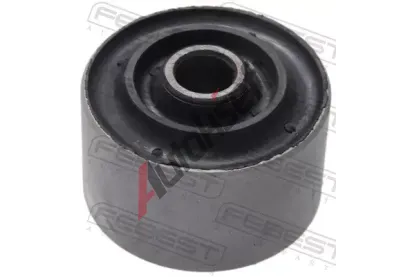 FEBEST Uloen dicho mechanismu FBS BZAB-017, BZAB-017