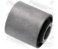 Uloen dicho mechanismu FEBEST ‐ FBS BZAB-018