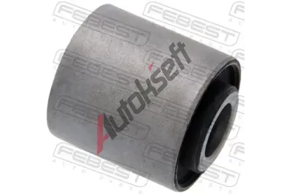 FEBEST Uloen dicho mechanismu FBS BZAB-018, BZAB-018