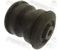 Loiskov pouzdro listov pruiny FEBEST ‐ FBS BZAB-019