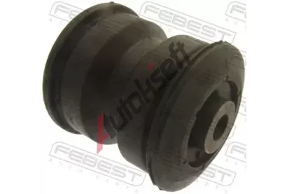 FEBEST Loiskov pouzdro listov pruiny FBS BZAB-019, BZAB-019