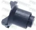 Zaven tla npravy FEBEST ‐ FBS BZAB-020