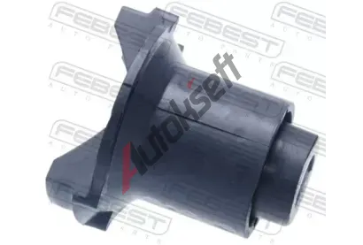 FEBEST Zaven tla npravy FBS BZAB-020, BZAB-020