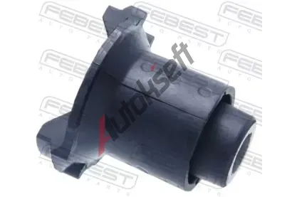 FEBEST Zaven tla npravy FBS BZAB-021, BZAB-021