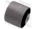 Uloen diferencilu FEBEST ‐ FBS BZAB-022
