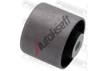 FEBEST Uloen diferencilu FBS BZAB-022, BZAB-022