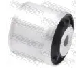 Uloen diferencilu FEBEST ‐ FBS BZAB-023
