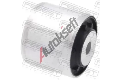 FEBEST Uloen diferencilu FBS BZAB-023, BZAB-023