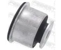 FEBEST Uloen dicho mechanismu ‐ FBS BZAB-024