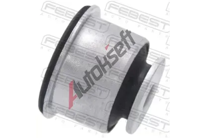 FEBEST Uloen dicho mechanismu FBS BZAB-024, BZAB-024