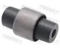 Uloen dicho mechanismu FEBEST ‐ FBS BZAB-025