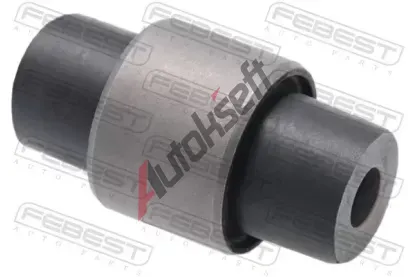 FEBEST Uloen dicho mechanismu FBS BZAB-025, BZAB-025