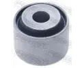Uloen dicho mechanismu FEBEST ‐ FBS BZAB-026