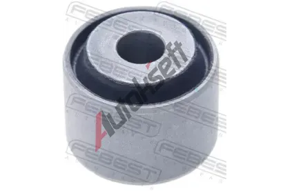 FEBEST Uloen dicho mechanismu FBS BZAB-026, BZAB-026