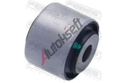 FEBEST Uloen dicho mechanismu FBS BZAB-027, BZAB-027