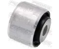 Uloen dicho mechanismu FEBEST ‐ FBS BZAB-028