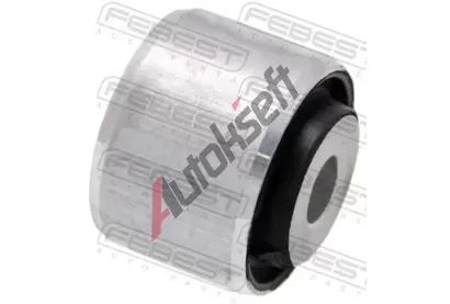FEBEST Uloen dicho mechanismu FBS BZAB-028, BZAB-028