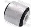 Uloen dicho mechanismu FEBEST ‐ FBS BZAB-029