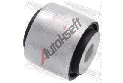 FEBEST Uloen dicho mechanismu FBS BZAB-029, BZAB-029