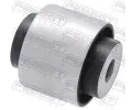 Uloen dicho mechanismu FEBEST ‐ FBS BZAB-030