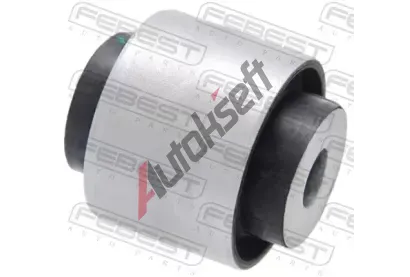 FEBEST Uloen dicho mechanismu FBS BZAB-030, BZAB-030