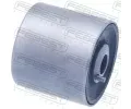 Uloen dicho mechanismu FEBEST ‐ FBS BZAB-031