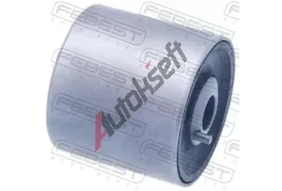 FEBEST Uloen dicho mechanismu FBS BZAB-031, BZAB-031