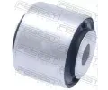 Uloen dicho mechanismu FEBEST ‐ FBS BZAB-032