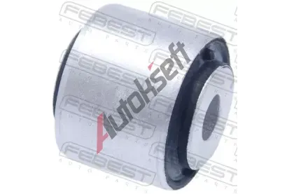 FEBEST Uloen dicho mechanismu FBS BZAB-032, BZAB-032
