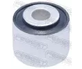 Uložení řídicího mechanismu FEBEST ‐ FBS BZAB-033 Uložení řídicího mechanismu FEBEST ‐ FBS BZAB-033