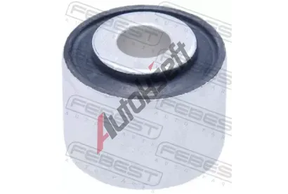 FEBEST Uloen dicho mechanismu FBS BZAB-033, BZAB-033