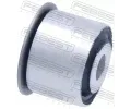 Uložení řídicího mechanismu FEBEST ‐ FBS BZAB-034 Uložení řídicího mechanismu FEBEST ‐ FBS BZAB-034