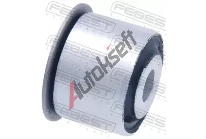 FEBEST Uloen dicho mechanismu FBS BZAB-034, BZAB-034