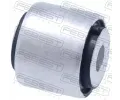 Uloen dicho mechanismu FEBEST ‐ FBS BZAB-035