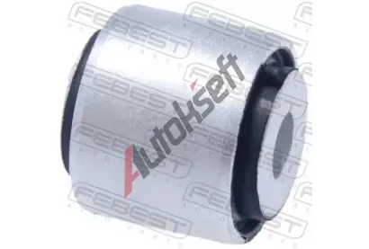 FEBEST Uloen dicho mechanismu FBS BZAB-035, BZAB-035