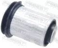 Uloen dicho mechanismu FEBEST ‐ FBS BZAB-036
