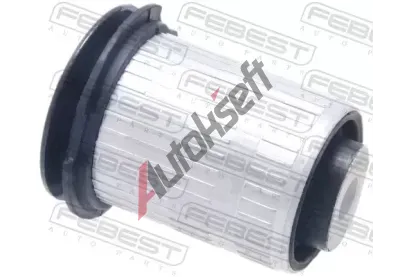 FEBEST Uloen dicho mechanismu FBS BZAB-036, BZAB-036